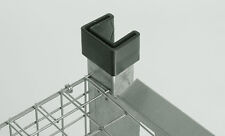 Kit Giunto di sovrapposizione