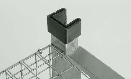 Kit giunto sovrapposizione - kit,