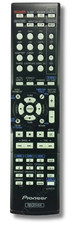 Telecomando originale Pioneer