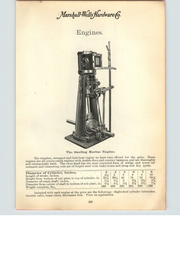 1900s annuncio cartace the - 1900s,