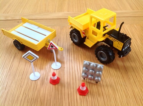 Welly diecast mercedes - welly, up