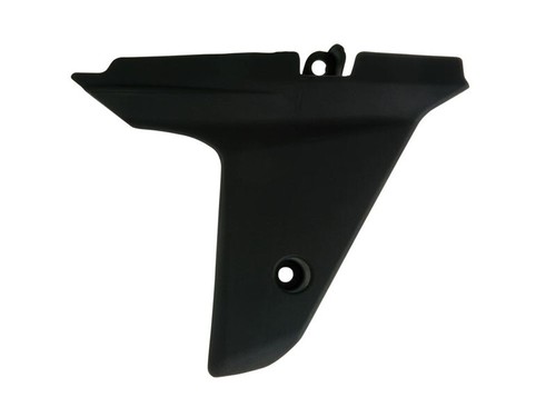 Rtech convogliatori nero - rtech,