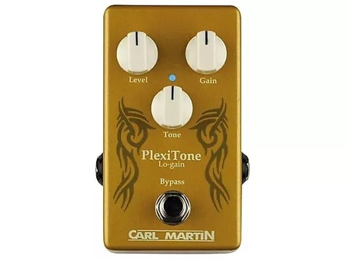Carl martin single - carl,