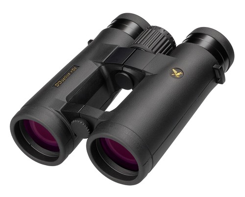 Ddoptics 440100102 binocolo - 440100102,