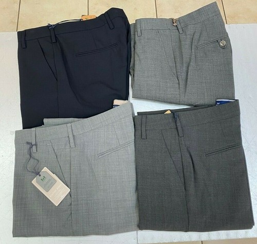 Pantalone entre amis estivo - entre,