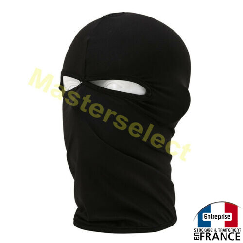 Passamontagna balaclava - passamontagna,
