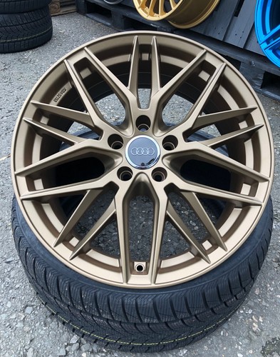 Cerchi pollici dm08 per - 20,