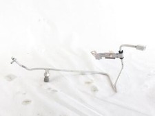 924414CE3A TUBO CLIMATIZZATORE CLIMA A/C NISSAN X-TRAIL T32 R 1.6 D 4X4 96KW 6M 