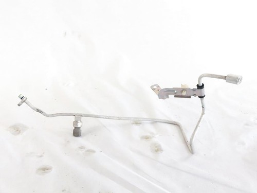 924414ce3a tubo climatizzatore - tubo,