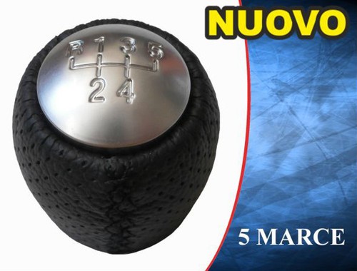 Pomello del cambio copri per - pomello, +