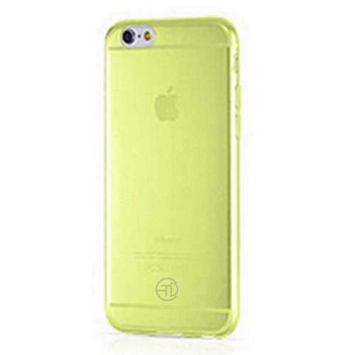 Custodia tpu posteriore - custodia,