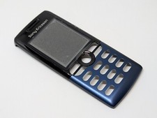 Original sony ericsson - original, t610
