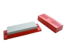 AFFILA LAME - GRANA 350 + 150