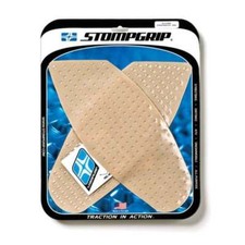 Stompgrip Suzuki GSXR600/750