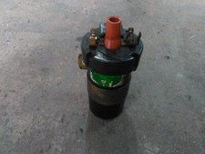 VW GOLF MK2 G60 Bobina