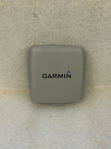 Garmin sun cover - garmin, parasole