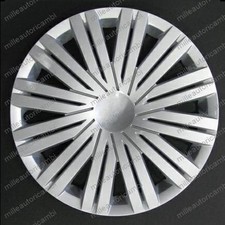 COPPA RUOTA ADATTA PER