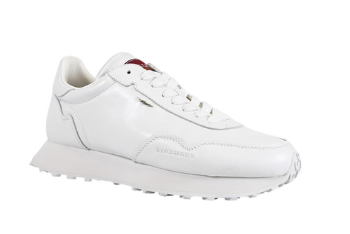 Scarpe uomo john - uomo, richmond