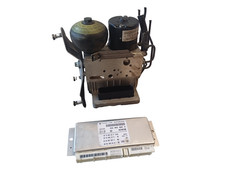 43E Mercedes W211 ABS Esp