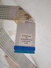EAD60974184 Cavo Flat LVDS