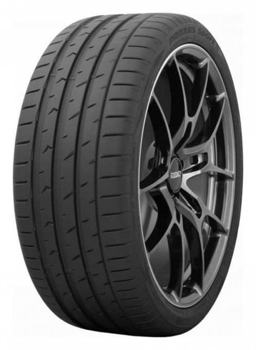 Pneumatici auto estive - pneumatici,