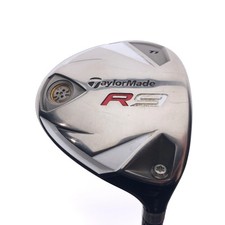 Fairway TaylorMade R9 3 usato
