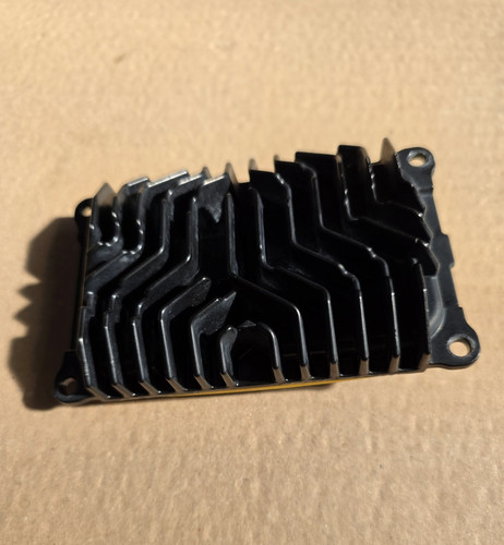 Centralina faro front led - centralina,