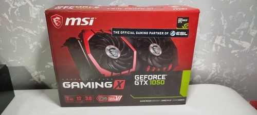 Scheda video nvidia - video,