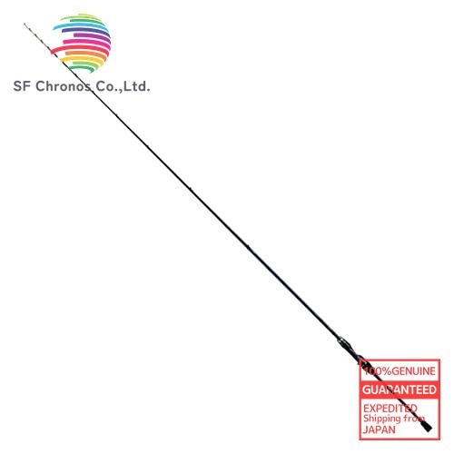 Canna pesca daiwa da - daiwa,