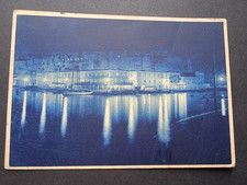  Storia postale 950 Cartolina
