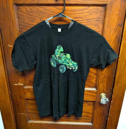 Shirt tultex y2k the - y2k,