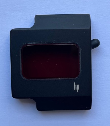 Neuf partie boitier montre lip - partie,