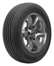 PNEUMATICO DEMONTATO DUNLOP
