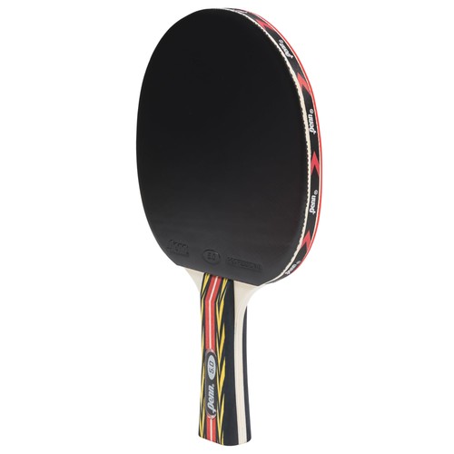 Eastpoint sports penn 0 - sports, 5.0