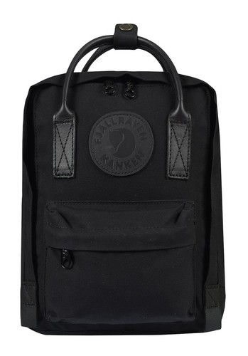 Fjällräven kånken 2 - fjällräven, n.