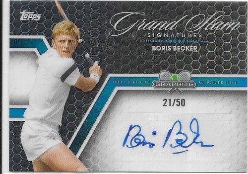 2026 topps graphite gsd - 2026,