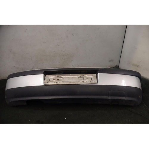 Paraurti post seat cupra - post.,