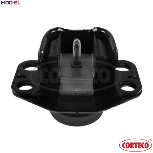 Motore montaggio 80001837 - motore, di
