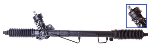 Scatola sterzo dri 711520047 - sterzo,