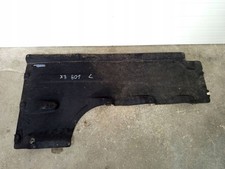 BMW X3 G01 X3M F97 X4 G02 X4M