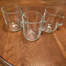 Konstantin Grcic Per Nespresso