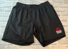 Pantaloncini da competizione