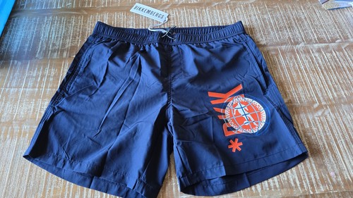 Bikkembergscostume pupino - bikkembergscostume,