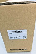 Motore Orientale BLEM512-GFS