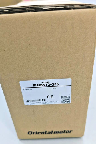 Motore orientale blem512 gfs - motore, blem512-gfs