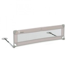 Foppapedretti - Barriera letto