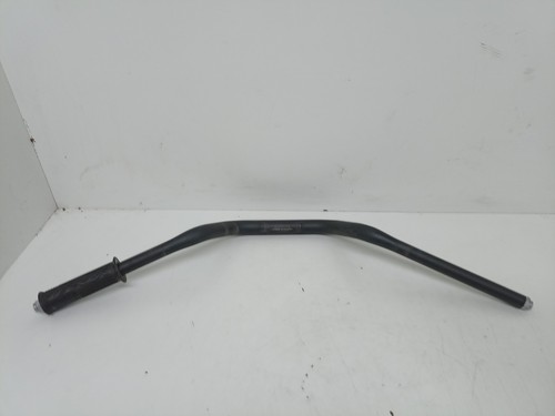Manubrio benelli trk - 502, 2017