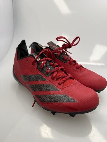 Adidas adizero electric - adidas, ii