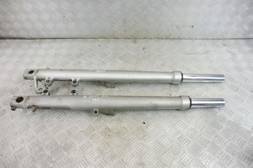 Bmw k1200 forcella tipo - k1200,