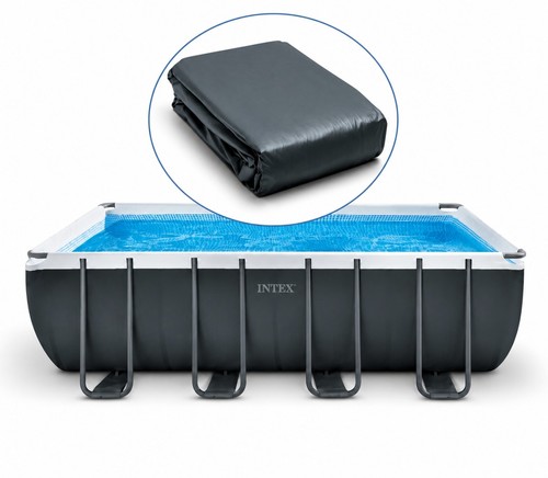 Intex liner per piscina - liner,